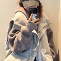 상품 썸네일 7