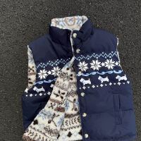 상품 썸네일 5