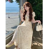 상품 썸네일 6