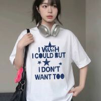 상품 썸네일 6