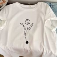 상품 썸네일 6