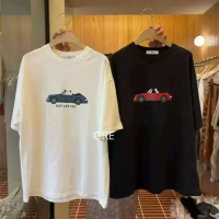상품 썸네일 2