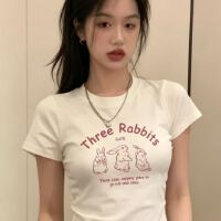 상품 썸네일 6