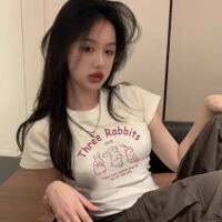 상품 썸네일 5