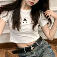 상품 썸네일 6