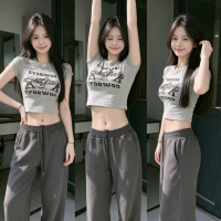 상품 썸네일 5