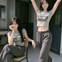 상품 썸네일 1