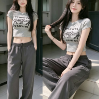 상품 썸네일 4
