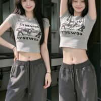 상품 썸네일 6