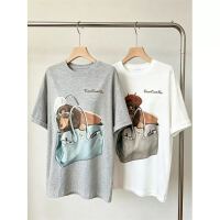 상품 썸네일 5