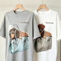 상품 썸네일 6
