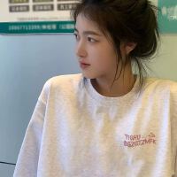 상품 썸네일 6