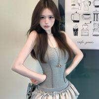 상품 썸네일 6