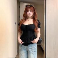 상품 썸네일 3