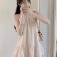 상품 썸네일 7