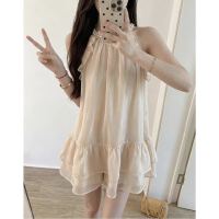 상품 썸네일 6