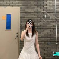 상품 썸네일 6