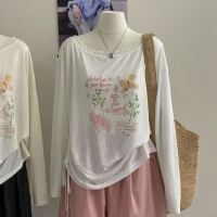 상품 썸네일 6