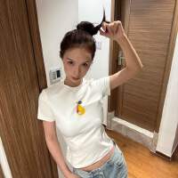 상품 썸네일 4