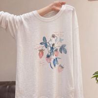 상품 썸네일 2