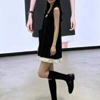 상품 썸네일 5