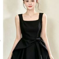 상품 썸네일 6