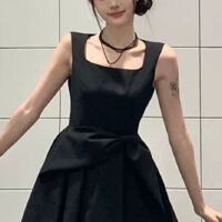 상품 썸네일 6