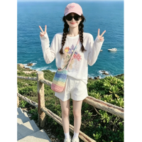 상품 썸네일 4