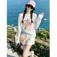 상품 썸네일 5