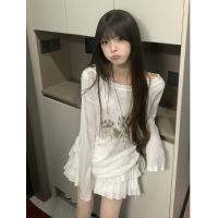상품 썸네일 1