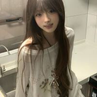 상품 썸네일 6