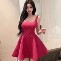 상품 썸네일 2