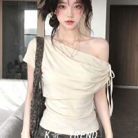 상품 썸네일 7