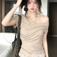 상품 썸네일 7
