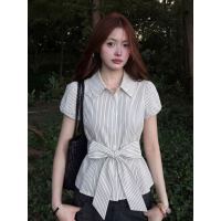 상품 썸네일 6