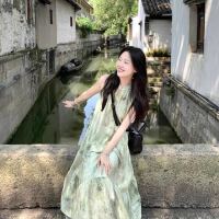 상품 썸네일 5