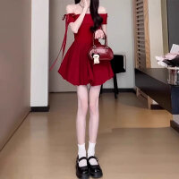 상품 썸네일 2