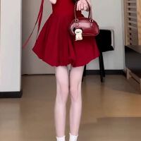 상품 썸네일 7