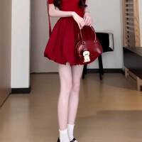 상품 썸네일 1