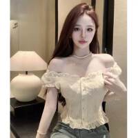 상품 썸네일 3