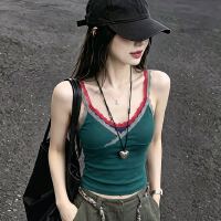 상품 썸네일 5
