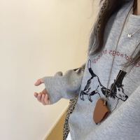 상품 썸네일 5