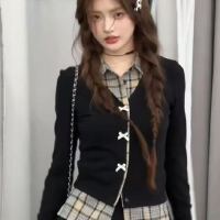 상품 썸네일 6