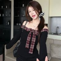 상품 썸네일 6
