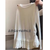 상품 썸네일 6