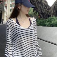 상품 썸네일 7