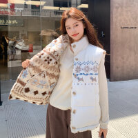 상품 썸네일 2