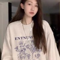 상품 썸네일 6