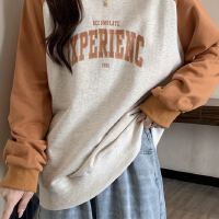 상품 썸네일 6