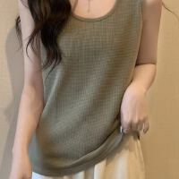 상품 썸네일 6